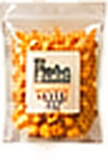Masala Fusilli 100 g pack