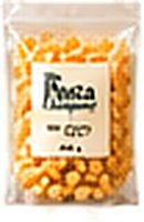 Masala Fusilli 200 g pack