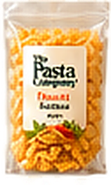 Masala Fusilli 500 g pack