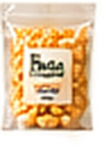 Classic Macaroni 100 g pack