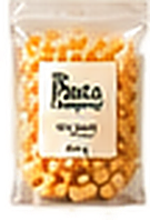 Classic Macaroni 200 g pack