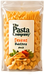 Classic Macaroni 500 g pack