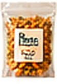 Pasta Mix 100 g pack