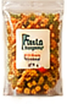 Pasta Mix 200 g pack