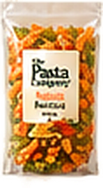 Pasta Mix 500 g pack
