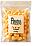 Desi Penne 100 g pack