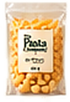 Desi Penne 200 g pack