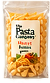 Desi Penne 500 g pack
