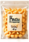 Spaghetti 100 g pack