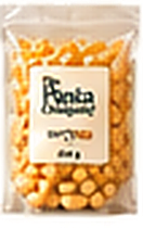 Spaghetti 200 g pack