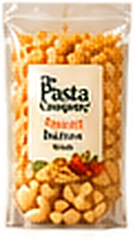 Spaghetti 500 g pack